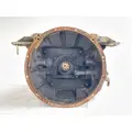 Eaton/Fuller RTOF14908LL Transmission Assembly thumbnail 4