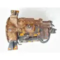Eaton/Fuller RTOF14908LL Transmission Assembly thumbnail 5