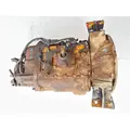 Eaton/Fuller RTOF14908LL Transmission Assembly thumbnail 6