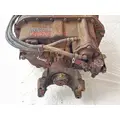 Eaton/Fuller RTOF14908LL Transmission Assembly thumbnail 7