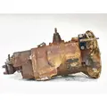 Eaton/Fuller RTOF14908LL Transmission Assembly thumbnail 8
