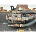 Eaton/Fuller RTOF14908LL Transmission Assembly thumbnail 9