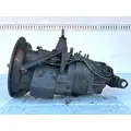 Eaton/Fuller RTOF14908LL Transmission Assembly thumbnail 1