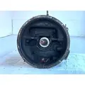 Eaton/Fuller RTOF14908LL Transmission Assembly thumbnail 2