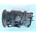 Eaton/Fuller RTOF14908LL Transmission Assembly thumbnail 4
