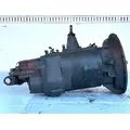 Eaton/Fuller RTOF14908LL Transmission Assembly thumbnail 5