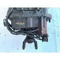Eaton/Fuller RTOF14908LL Transmission Assembly thumbnail 6