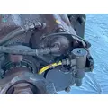 Eaton/Fuller RTOF14908LL Transmission Assembly thumbnail 8