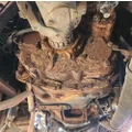 Eaton/Fuller RTOF14908LL Transmission Assembly thumbnail 1