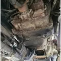Eaton/Fuller RTOF14915 Transmission Assembly thumbnail 1