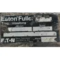 Eaton/Fuller RTOF14915 Transmission Assembly thumbnail 2