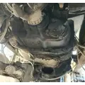 Eaton/Fuller RTOF16908LL Transmission Assembly thumbnail 1