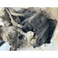 Eaton/Fuller RTOF16908LL Transmission Assembly thumbnail 10