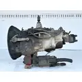 Eaton/Fuller RTOF16908LL Transmission Assembly thumbnail 3