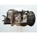 Eaton/Fuller RTOF16908LL Transmission Assembly thumbnail 5