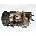 Eaton/Fuller RTOF16908LL Transmission Assembly thumbnail 6