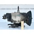 Eaton/Fuller RTOF16908LL Transmission Assembly thumbnail 7