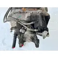 Eaton/Fuller RTOF16908LL Transmission Assembly thumbnail 8