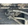 Eaton/Fuller RTOF16908LL Transmission Assembly thumbnail 9