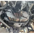 Eaton/Fuller RTOF16908LL Transmission Assembly thumbnail 1
