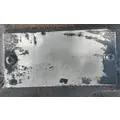 Eaton/Fuller RTOF16908LL Transmission Assembly thumbnail 2