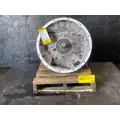Eaton/Fuller RTOM16910BDM3 TransmissionTransaxle Assembly thumbnail 1