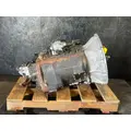 Eaton/Fuller RTOM16910BDM3 TransmissionTransaxle Assembly thumbnail 2
