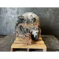 Eaton/Fuller RTOM16910BDM3 TransmissionTransaxle Assembly thumbnail 3