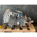 Eaton/Fuller RTOM16910BDM3 TransmissionTransaxle Assembly thumbnail 4