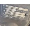 Eaton/Fuller RTOM16910BDM3 TransmissionTransaxle Assembly thumbnail 5