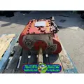 Eaton-Fuller RTX-13609B Transmission Assembly thumbnail 2