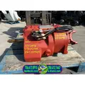 Eaton-Fuller RTX-13609B Transmission Assembly thumbnail 3