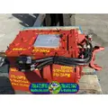 Eaton-Fuller RTX-13609B Transmission Assembly thumbnail 4
