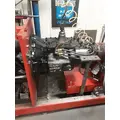 Eaton/Fuller RTX11609B Transmission Assembly thumbnail 2