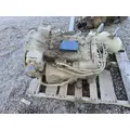 Eaton/Fuller RTX11609B Transmission Assembly thumbnail 3