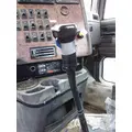 Eaton/Fuller RTX11708LL Transmission Assembly thumbnail 1