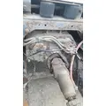 Eaton/Fuller RTX11710C Transmission Assembly thumbnail 1
