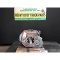 Eaton/Fuller RTX11710C TransmissionTransaxle Assembly thumbnail 1