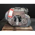Eaton/Fuller RTX11710C TransmissionTransaxle Assembly thumbnail 2
