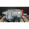 Eaton/Fuller RTX11710C TransmissionTransaxle Assembly thumbnail 3