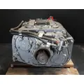 Eaton/Fuller RTX11710C TransmissionTransaxle Assembly thumbnail 4