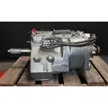 Eaton/Fuller RTX11710C TransmissionTransaxle Assembly thumbnail 5