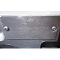 Eaton/Fuller RTX11710C TransmissionTransaxle Assembly thumbnail 6