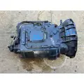 Eaton/Fuller RTX12710C Transmission Assembly thumbnail 2