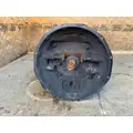Eaton/Fuller RTX12710C Transmission Assembly thumbnail 3