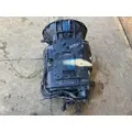 Eaton/Fuller RTX12710C Transmission Assembly thumbnail 5