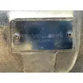 Eaton/Fuller RTX12710C Transmission Assembly thumbnail 6