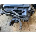Eaton/Fuller RTX12710C Transmission Assembly thumbnail 7
