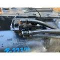 Eaton/Fuller RTX12710C Transmission Assembly thumbnail 8