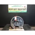 Eaton/Fuller RTX13710C Transmission Assembly thumbnail 1